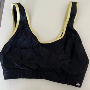 Booty by Brabants Bra